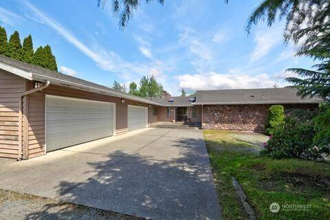 2210 N Martin RD, Mount Vernon, WA 98273