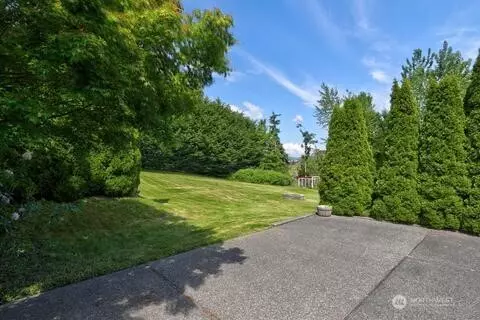 Mount Vernon, WA 98273,2210 Martin RD