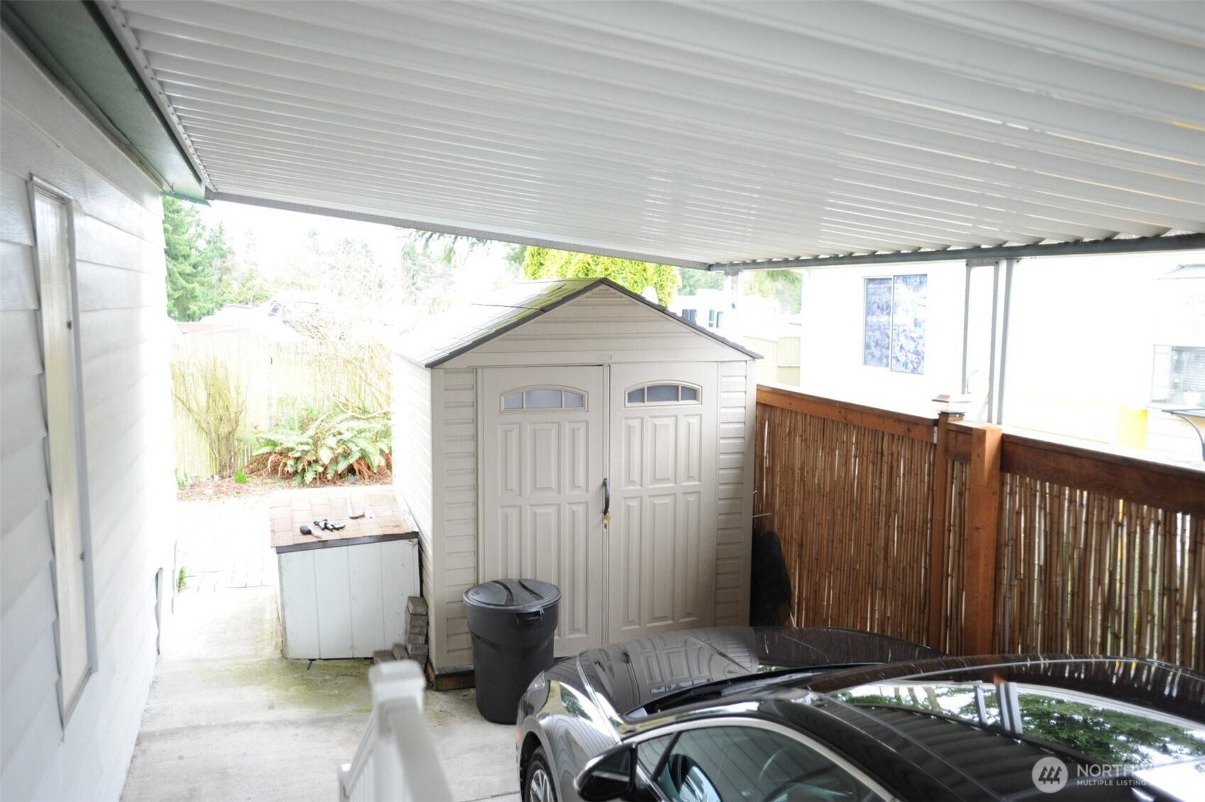 Everett, WA 98208,1415 84th ST SE #136