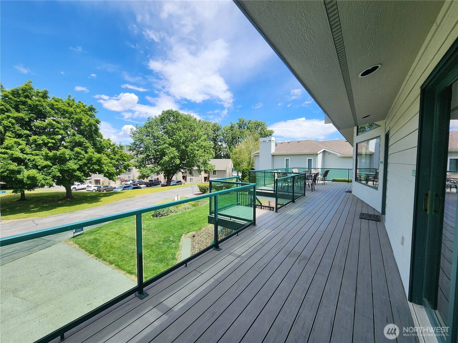 Manson, WA 98831,105 Chelan View Dr Lot 46