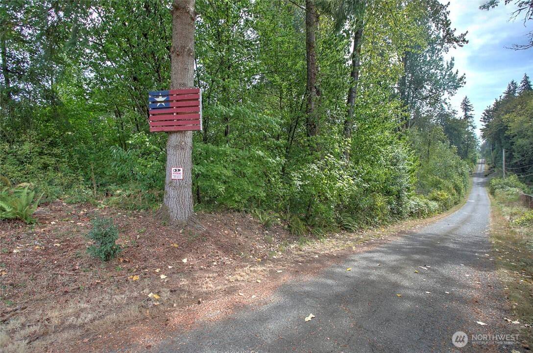Renton, WA 98058,204 XX 190th AVE SE