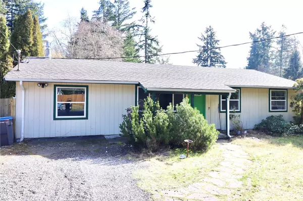 1323 Nebraska ST SE, Port Orchard, WA 98366