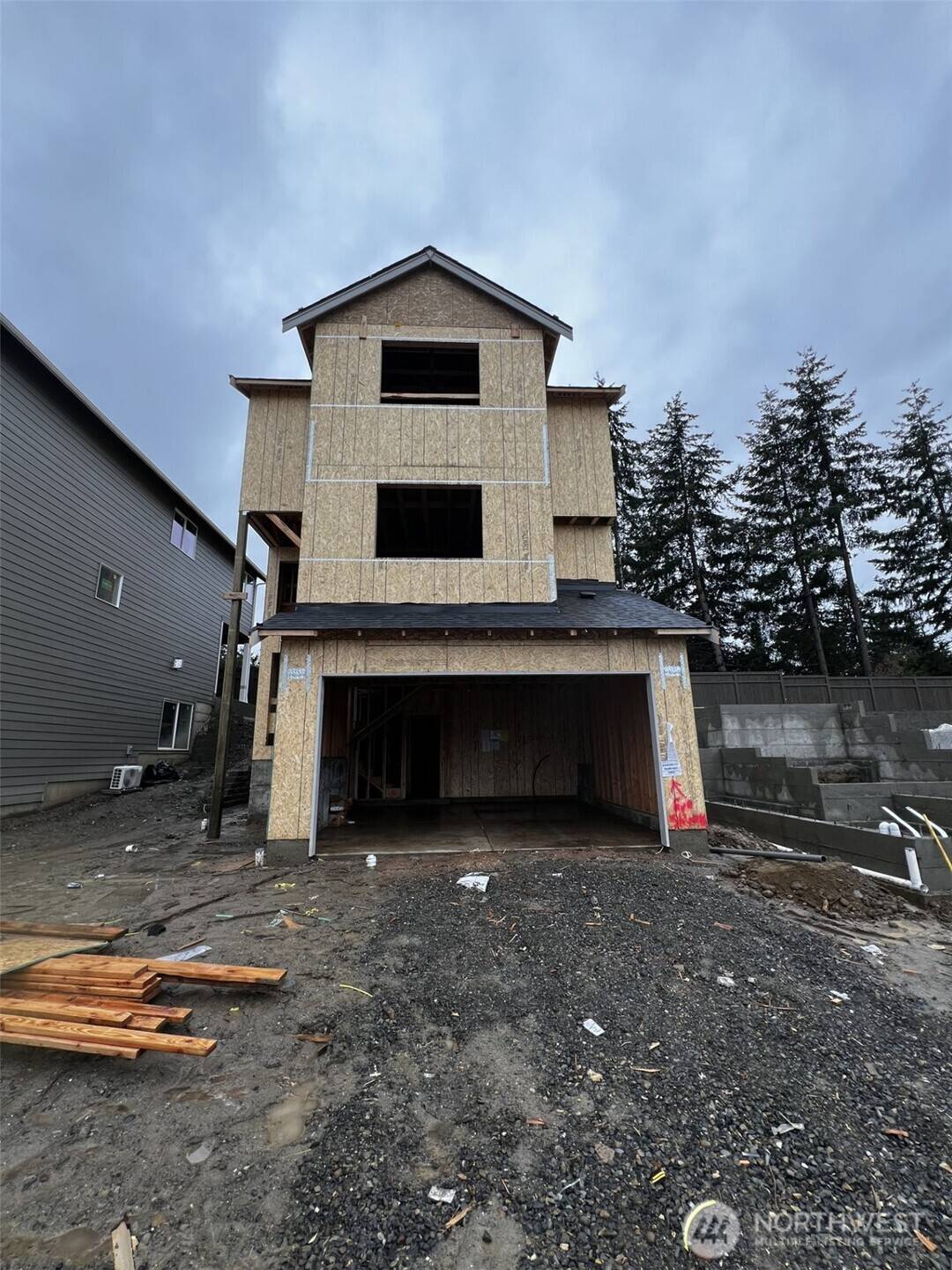Puyallup, WA 98374,12070 126th Avenue Ct E #7