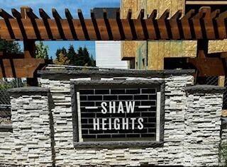 Puyallup, WA 98374,12070 126th Avenue Ct E #7