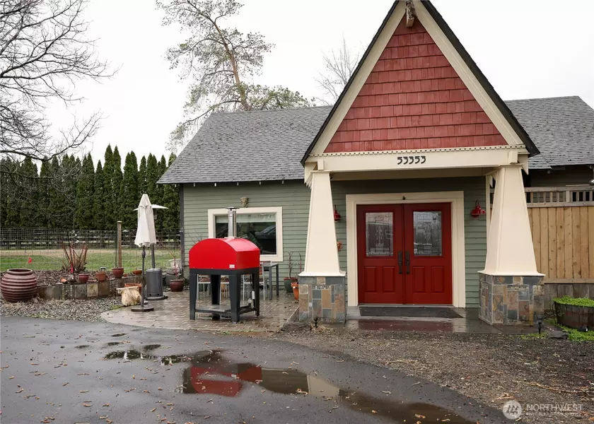 53353 Triangle RD, Milton-freewater, OR 97862