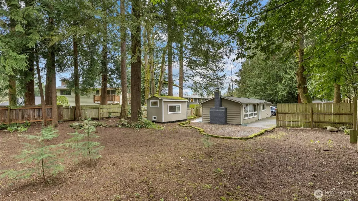 Shoreline, WA 98133,18038 Ashworth AVE N