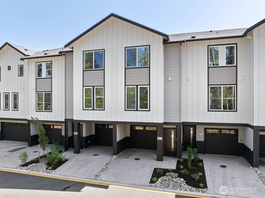 16124 Cascadian WAY #H6, Bothell, WA 98012