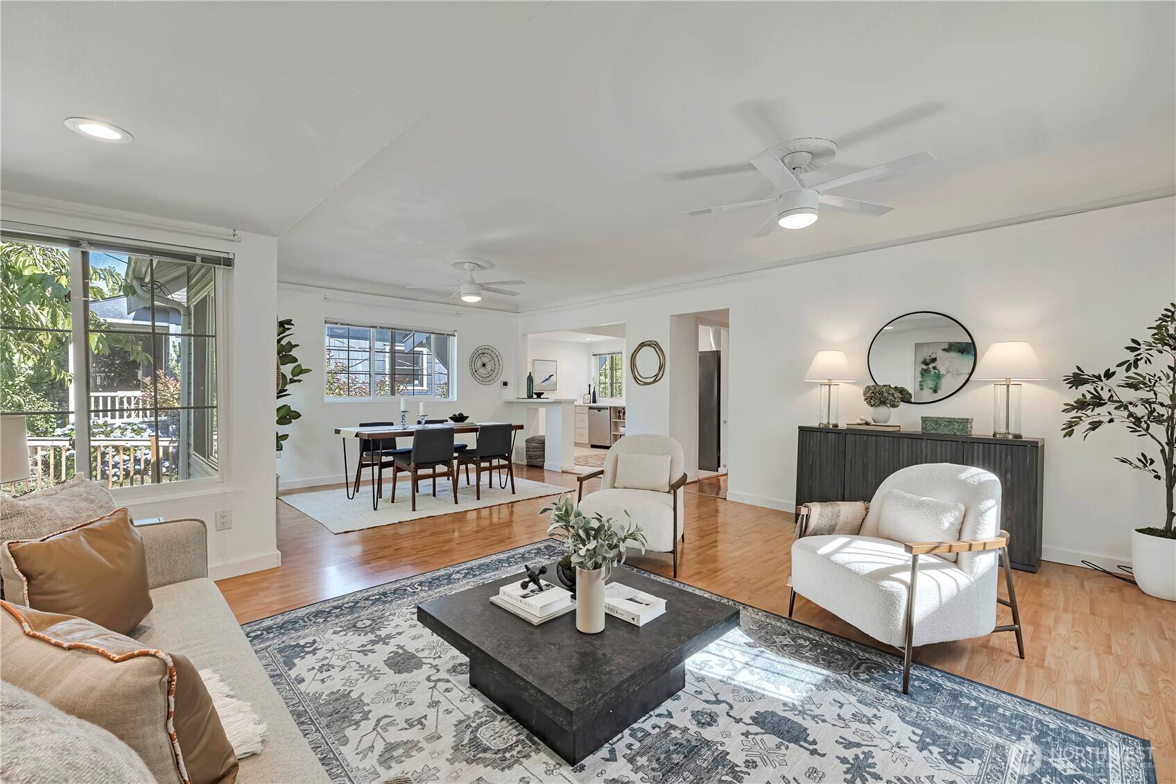 4715 S Orcas ST, Seattle, WA 98118