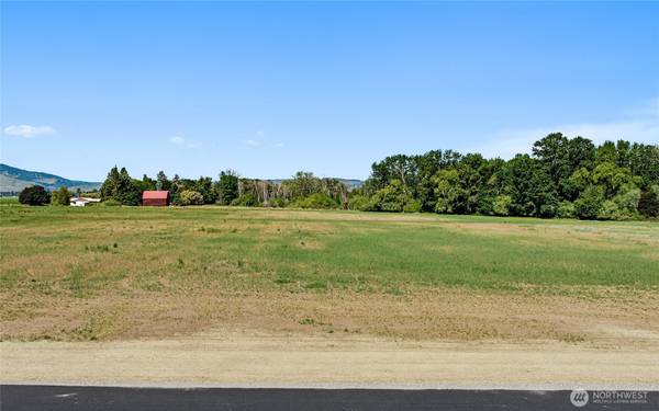 4 XX Woodscreek LN, Ellensburg, WA 98926