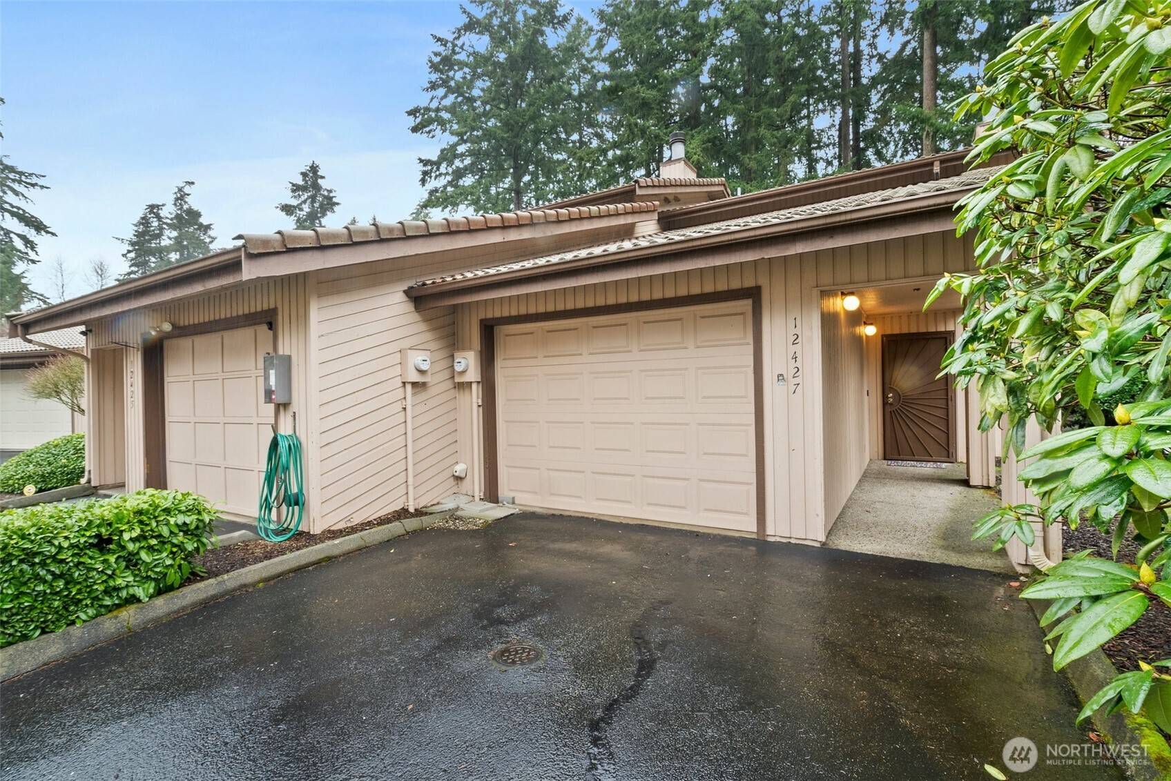 Puyallup, WA 98374,12427 129th AVE E