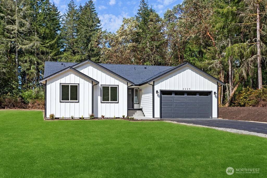 Lakebay, WA 98349,2220 202nd AVE SW