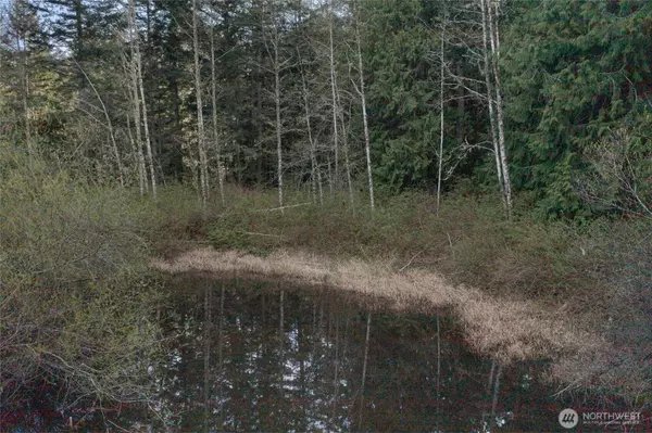 Friday Harbor, WA 98250,1087 Cady Mountain RD