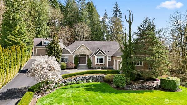 24028 150th ST SE, Monroe, WA 98272