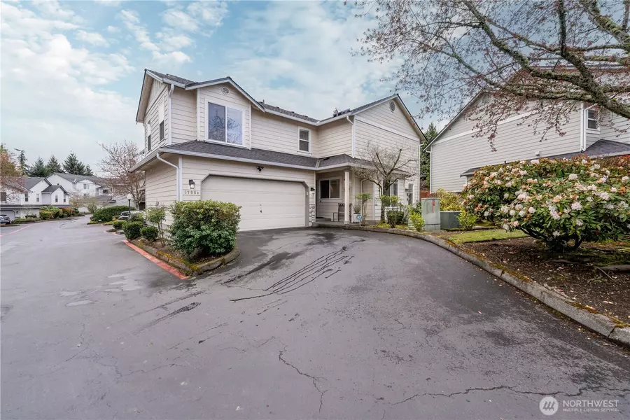 5708 12th AVE W #B, Everett, WA 98203