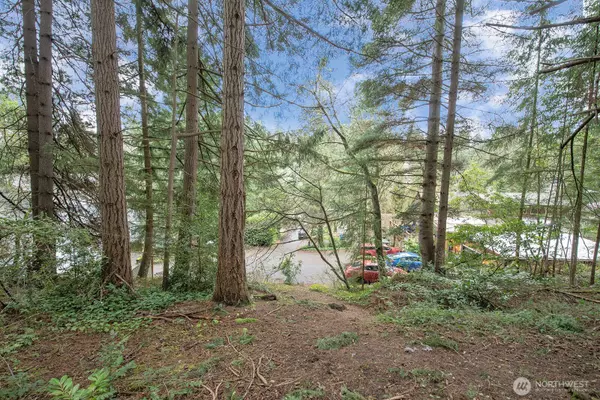 Shoreline, WA 98133,516 N 178th Court