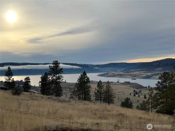 Deer Meadows, WA 99122,0 Miles Creston RD #Lot 6