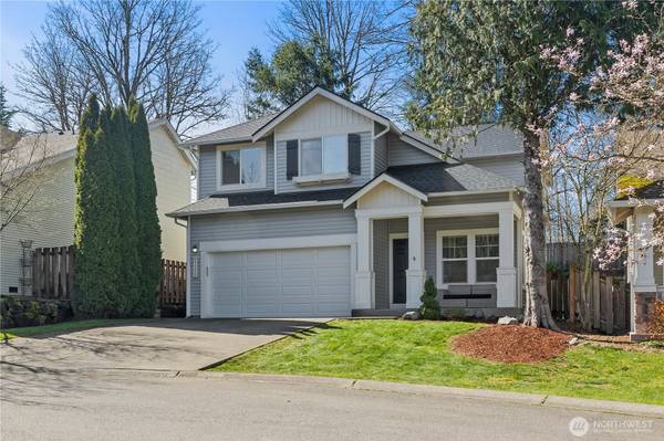 27329 245th AVE SE, Maple Valley, WA 98038