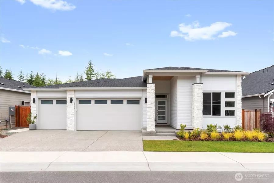 6346 Marymere Rd SW, Port Orchard, WA 98367