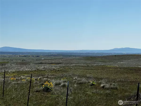Ellensburg, WA 98926,3682 Ellensburg Ranches RD