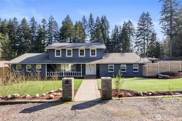7402 134th Street Ct E, Puyallup, WA 98373