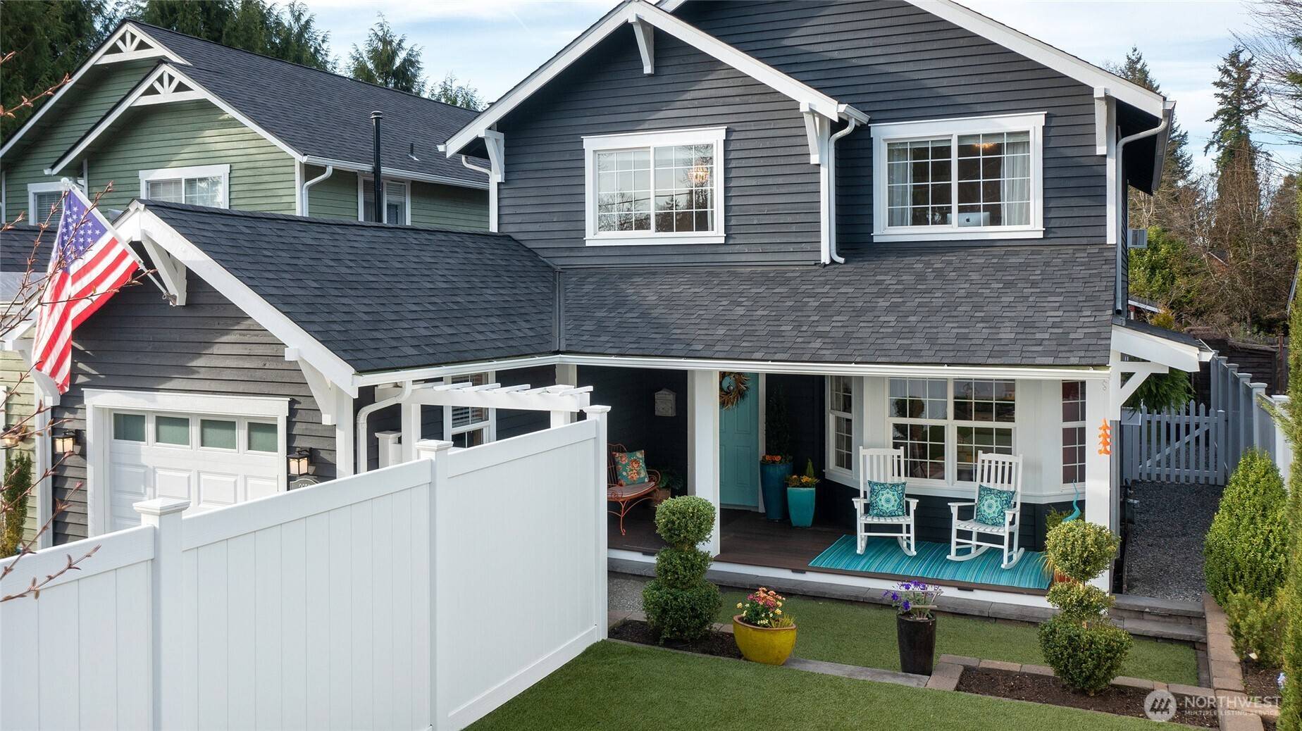 26532 NE Stephens ST, Duvall, WA 98019