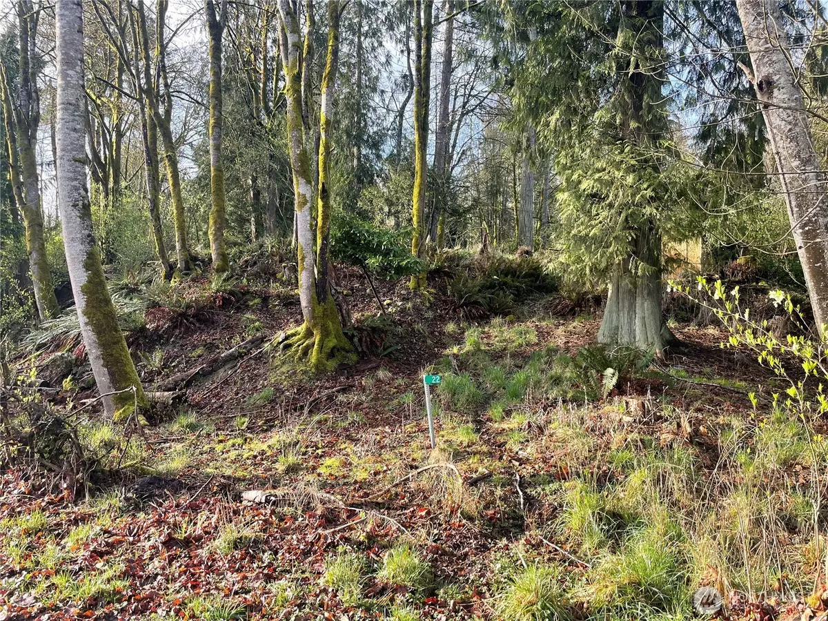 Port Angeles, WA 98362,22 Willow LN