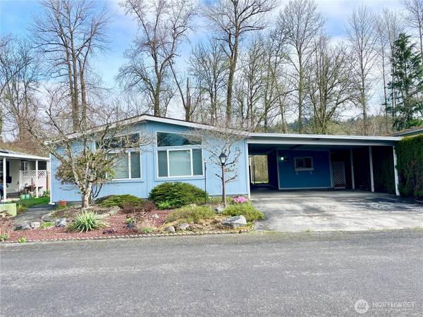 836 Harman WAY S #34, Orting, WA 98360