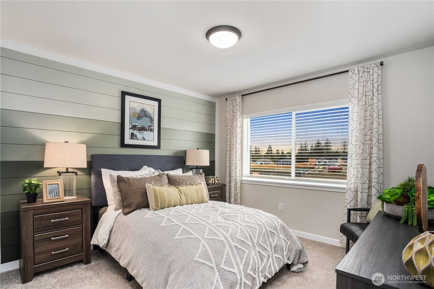 Tumwater, WA 98501,1104 68th (Lot 10) LOOP SE