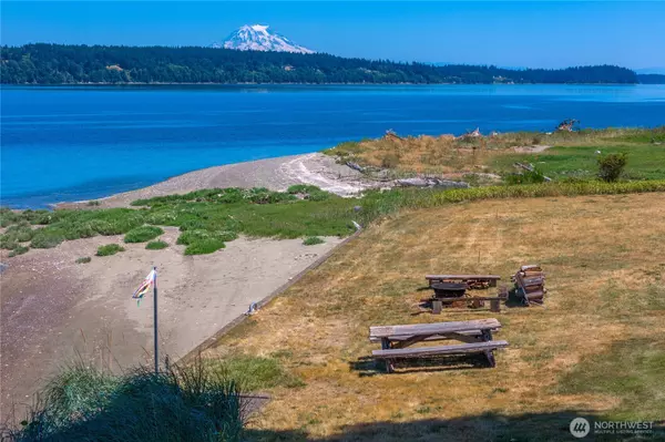 Shelton, WA 98584,110 E Smith Cove WAY