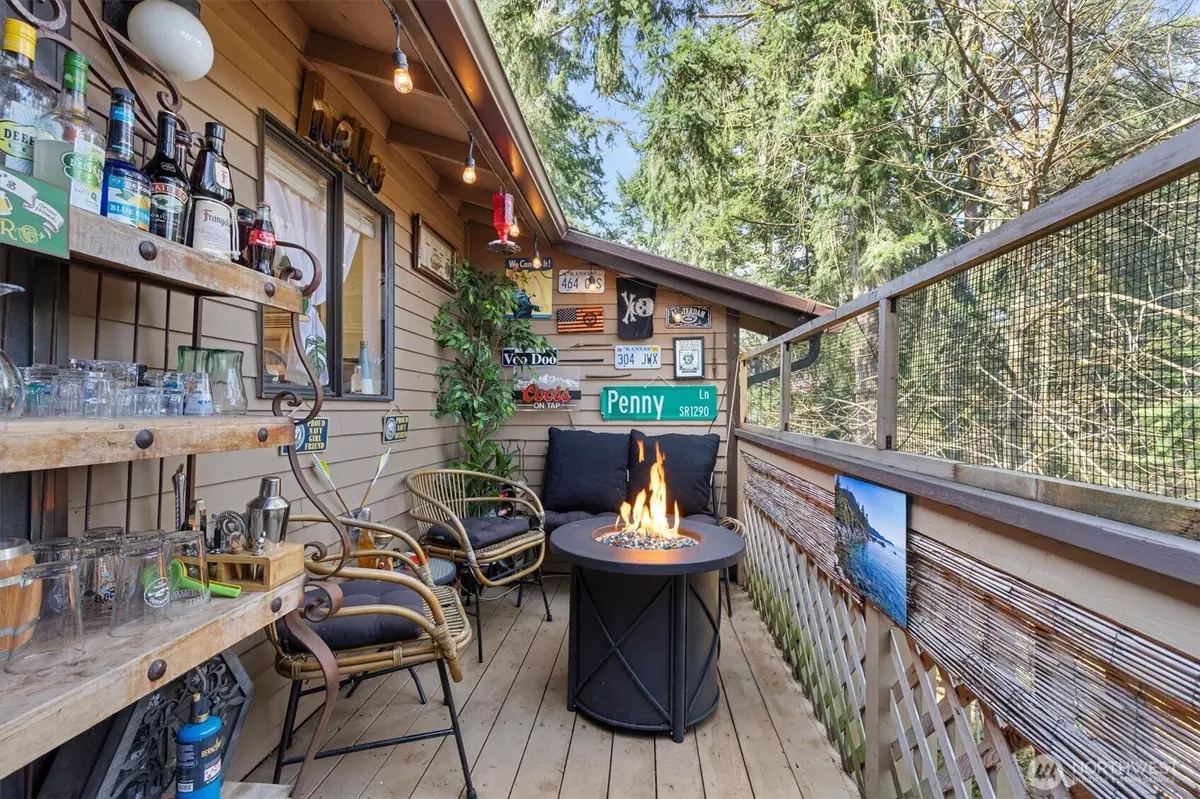 Oak Harbor, WA 98277,1101 SW Harrier CIR #206