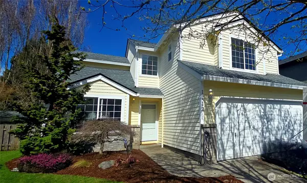 Vancouver, WA 98683,1712 SE 185th PL