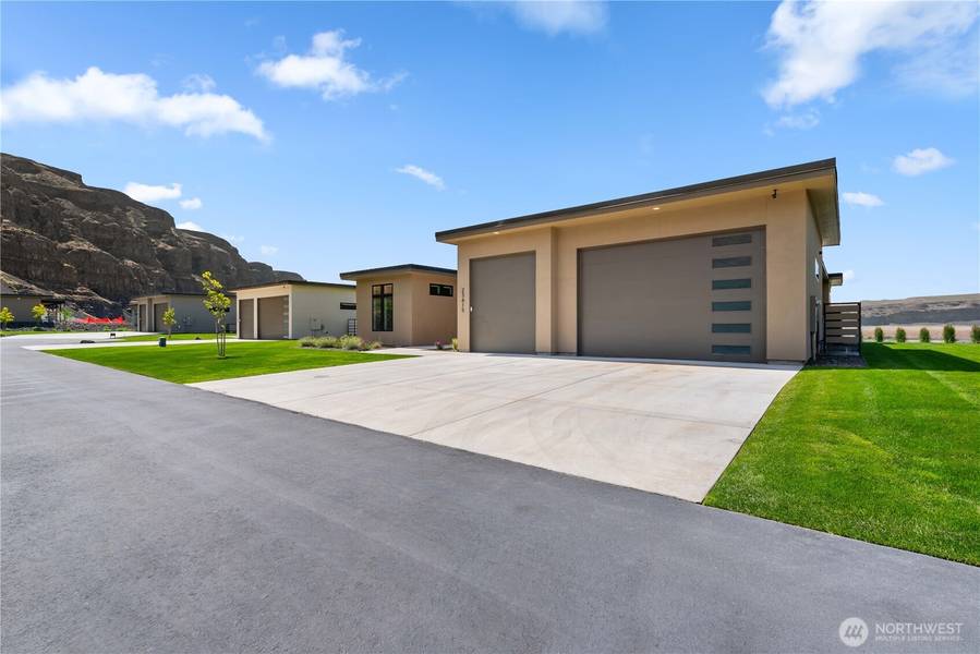 23415 Canopy DR NW, Quincy, WA 98848
