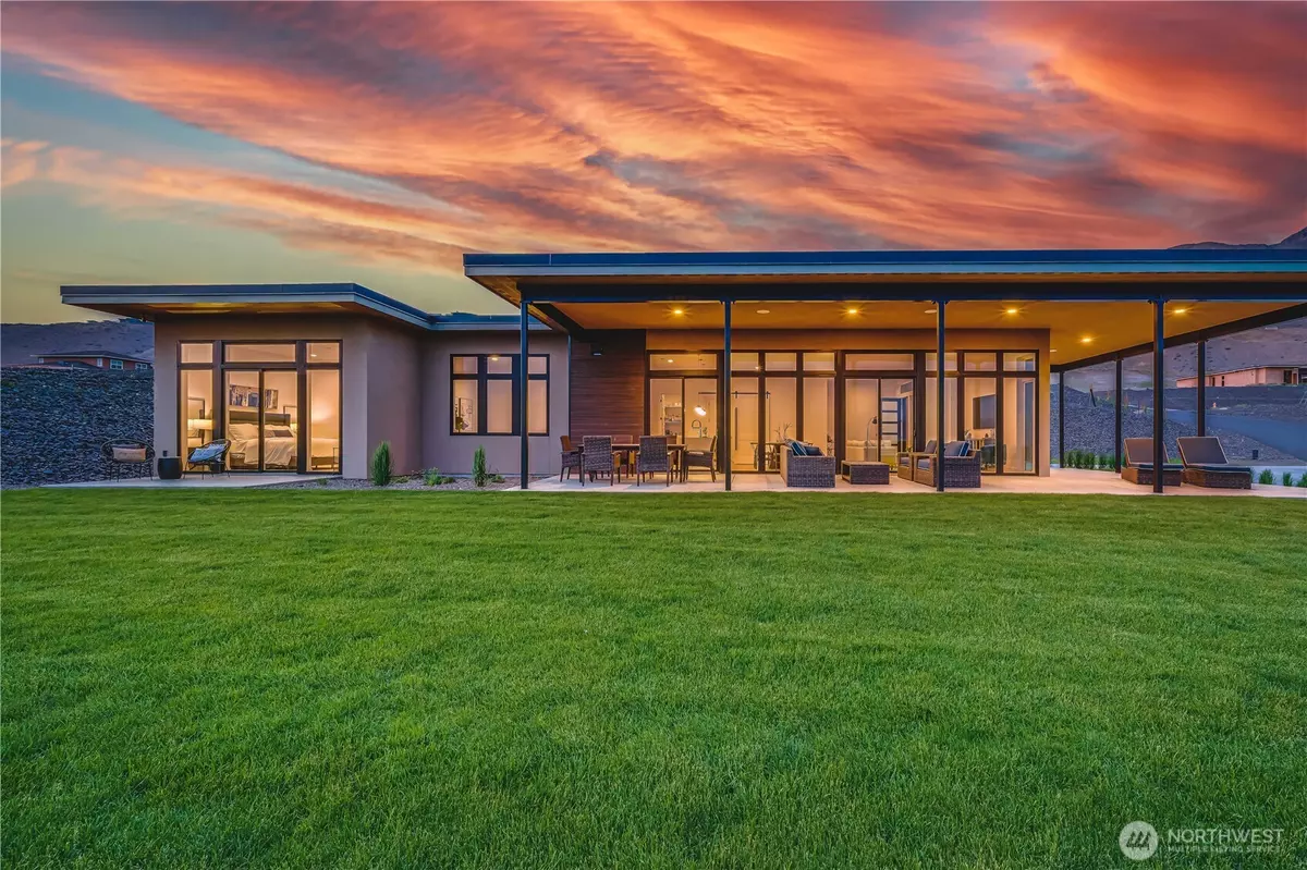 Quincy, WA 98848,23409 Canopy DR NW