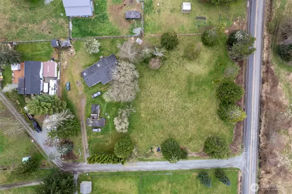 22903 195th ST E, Orting, WA 98360