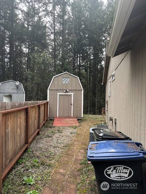 Yelm, WA 98597,18727 Woodburn CT SE