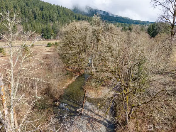 White Pass, WA 98937,241 Pompey Peak Dr/104 Horseshoe