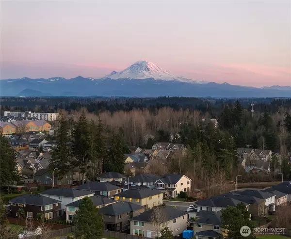 Auburn, WA 98092,12052 SE 305th PL