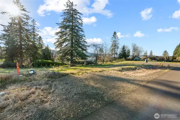 Cathlamet, WA 98612,45 Sunnyfield DR