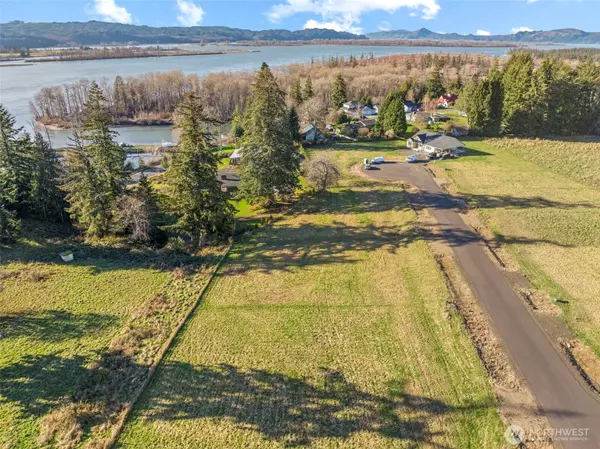 Cathlamet, WA 98612,45 Sunnyfield DR