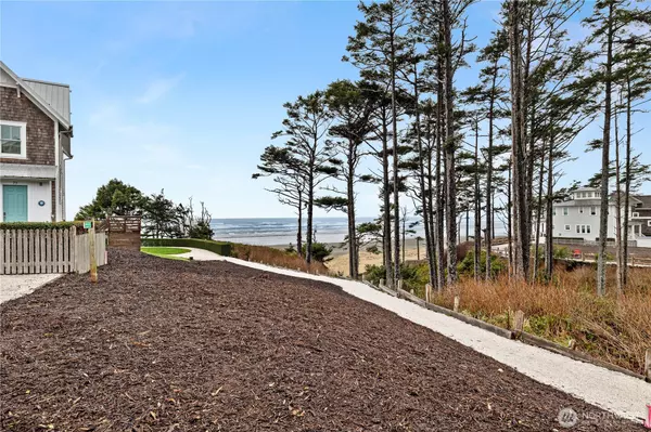 Pacific Beach, WA 98571,78 Pacifica LN