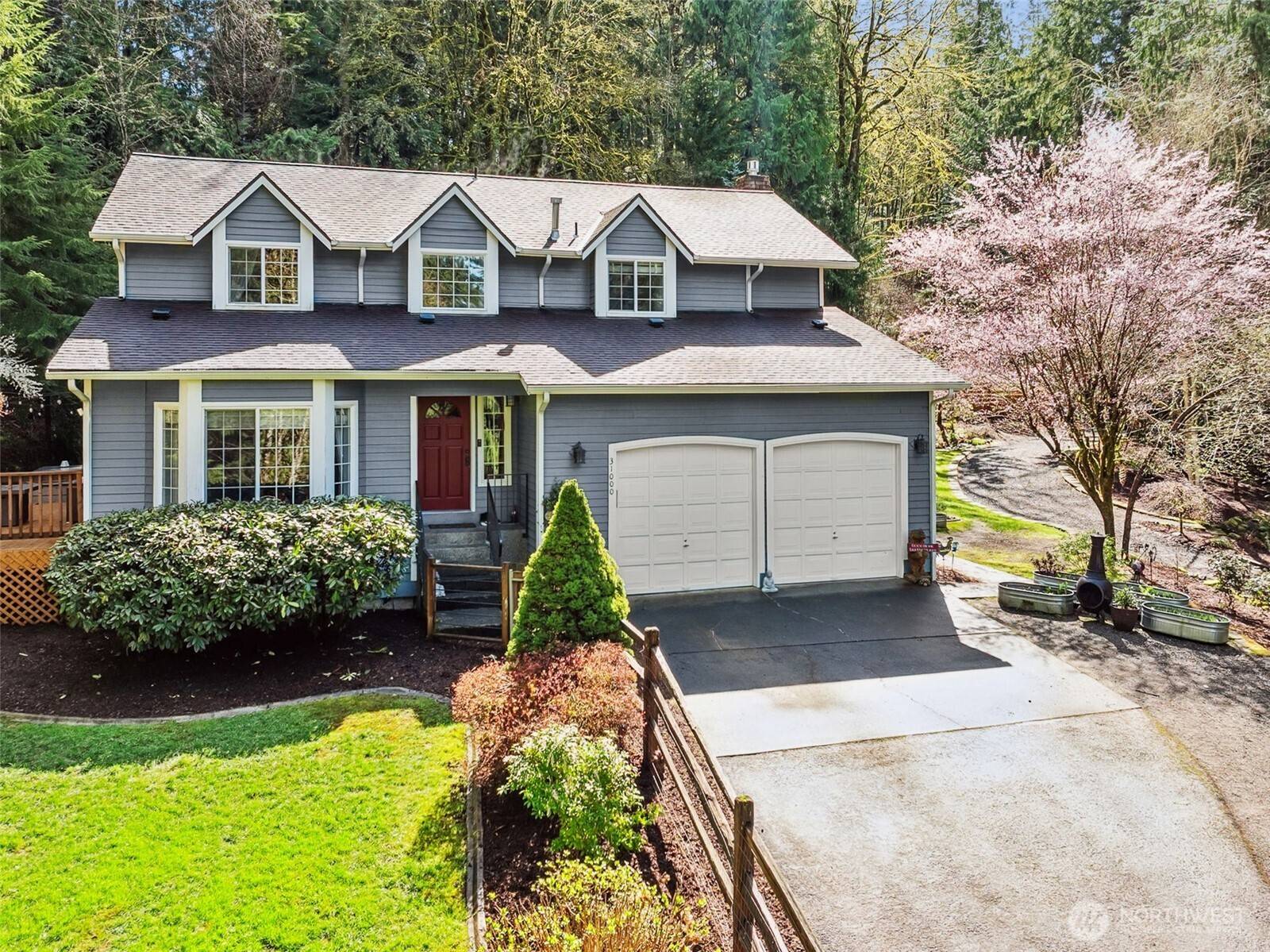 31000 186th PL SE, Covington, WA 98042