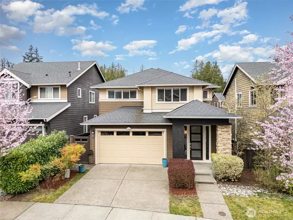 2617 123rd PL SE, Everett, WA 98208