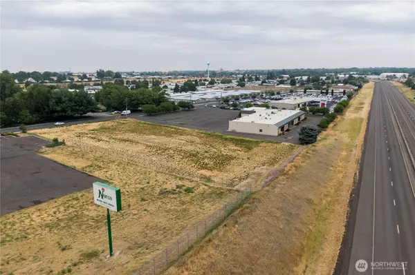 Walla Walla, WA 99362,0 Dalles Military RD