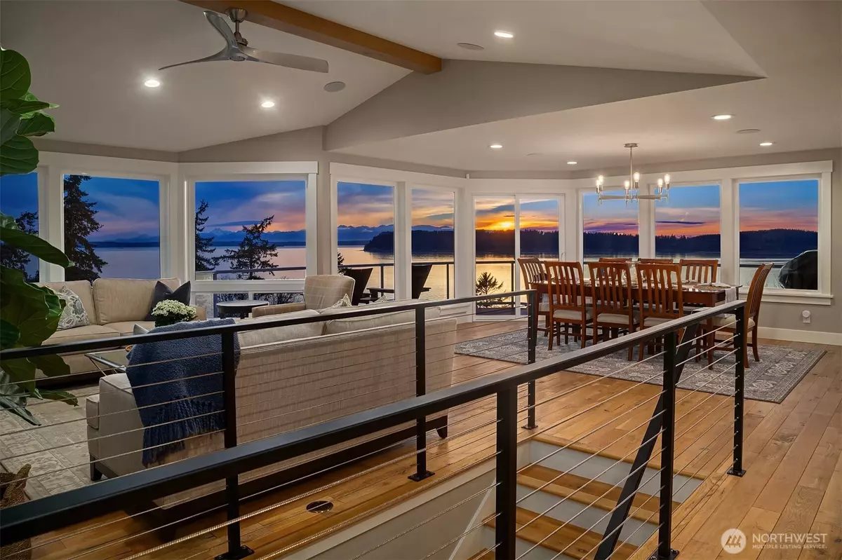 Mukilteo, WA 98275,9330 62nd PL W