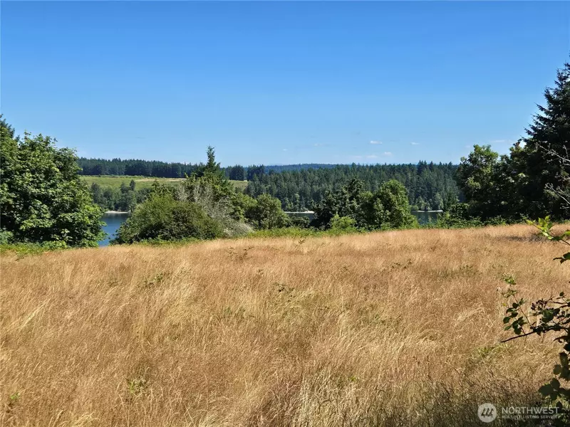 14516 45th ST SW #10, Lakebay, WA 98349