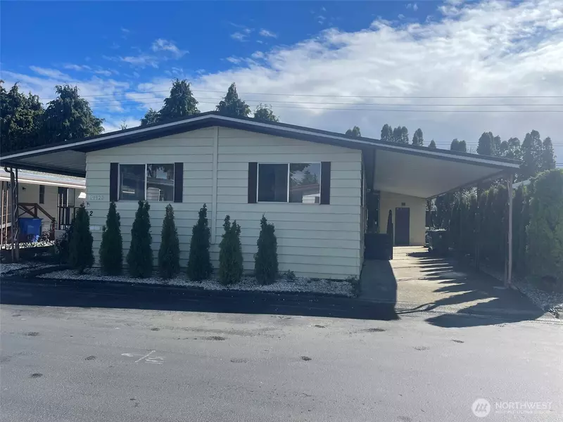 21920 107th Ave SE #2, Kent, WA 98031