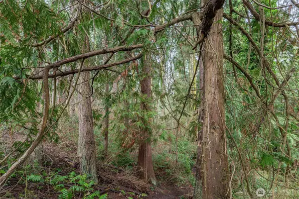 Port Townsend, WA 98368,999 Umatilla AVE