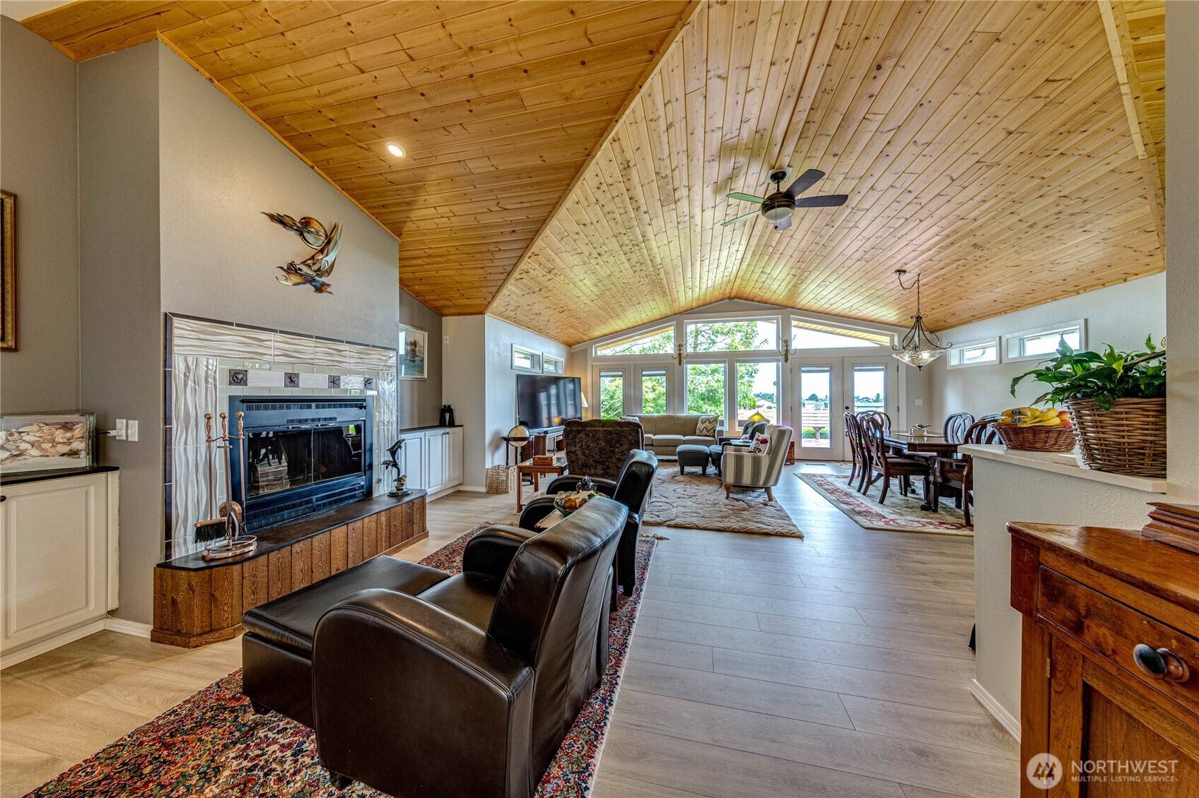 Sequim, WA 98382,23 Pearl PL