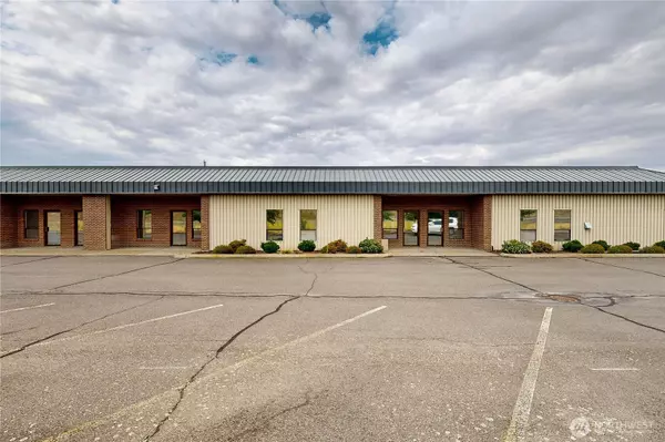 Walla Walla, WA 99362,1401 Dalles Military RD