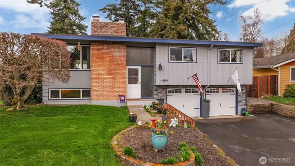 Lynnwood, WA 98036,7029 191st PL SW